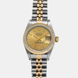 Rolex: Часы 