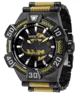 INVICTA: Часы 