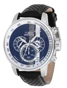 INVICTA: Часы 