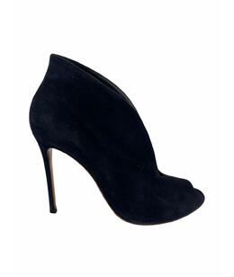 GIANVITO ROSSI: Туфли 