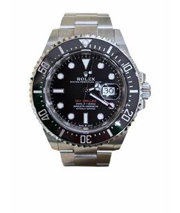 ROLEX: Часы 