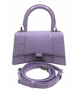 BALENCIAGA: Сумка 
