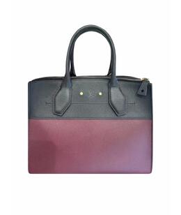 LOUIS VUITTON: Сумка 