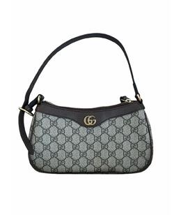 GUCCI: Сумка 