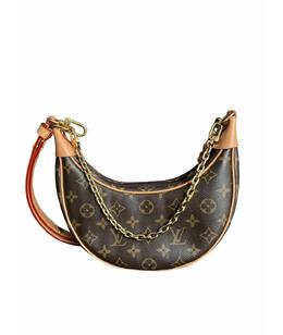 LOUIS VUITTON: Сумка 