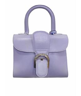 DELVAUX: Сумка 