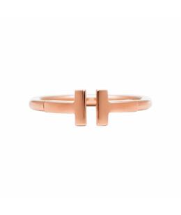 TIFFANY&CO: Кольцо 