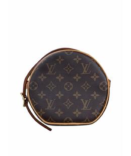 LOUIS VUITTON: Сумка 