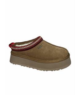 UGG AUSTRALIA: Ботинки 