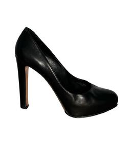 GIANVITO ROSSI: Туфли 