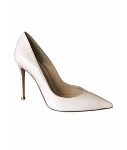 GIANVITO ROSSI: Туфли 