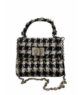 FURLA: Сумка 
