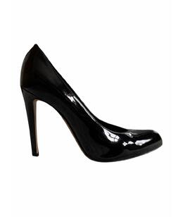 GIANVITO ROSSI: Туфли 