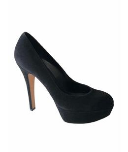 GIANVITO ROSSI: Туфли 