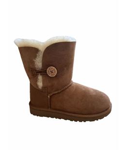 UGG AUSTRALIA: Ботинки 