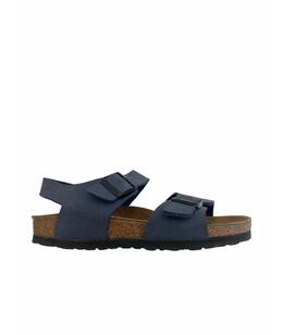 BIRKENSTOCK: Сандалии 