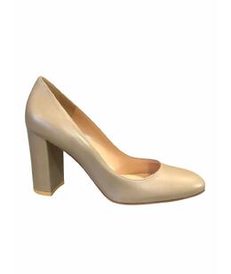 GIANVITO ROSSI: Туфли 
