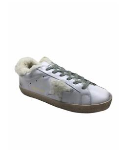 GOLDEN GOOSE DELUXE BRAND: Кроссовки 