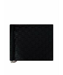 GUCCI: Кошелёк 