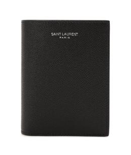 SAINT LAURENT: Кошелёк 