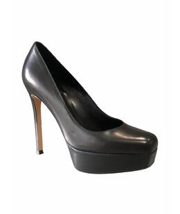 GIANVITO ROSSI: Туфли 