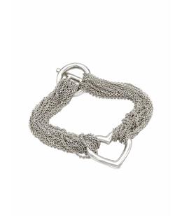 TIFFANY&CO: Браслет 