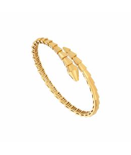 BVLGARI: Браслет 