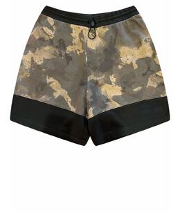 ARMANI EXCHANGE: Шорты 