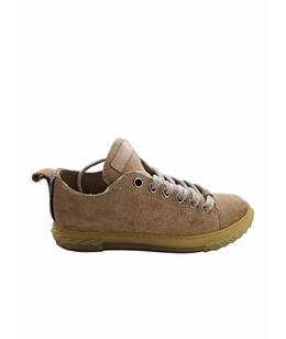 GIUSEPPE ZANOTTI DESIGN: Кроссовки 