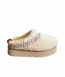 UGG AUSTRALIA: Ботинки 
