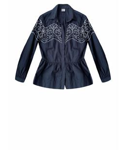 PINKO: Рубашка 