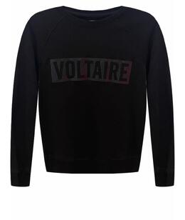 ZADIG & VOLTAIRE: Толстовка 