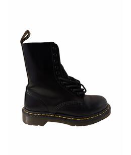 DR. MARTENS: Ботинки 