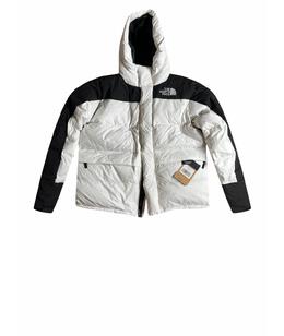 THE NORTH FACE: Пуховик 