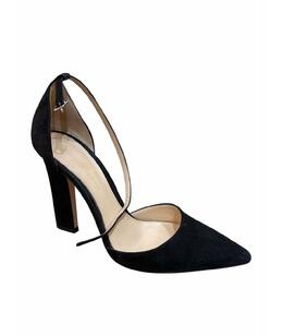 GIANVITO ROSSI: Туфли 