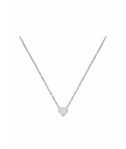TIFFANY&CO: Колье 