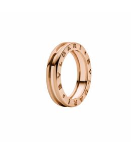 BVLGARI: Кольцо 