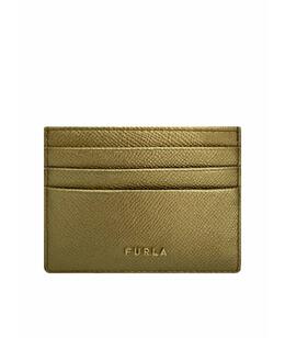 FURLA: Картхолдер 