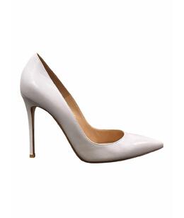 GIANVITO ROSSI: Туфли 