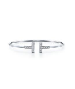 TIFFANY&CO: Браслет 