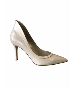 GIANVITO ROSSI: Туфли 