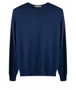 CORNELIANI: Свитер 