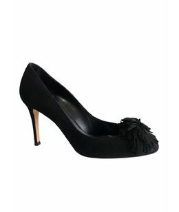 GIANVITO ROSSI: Туфли 