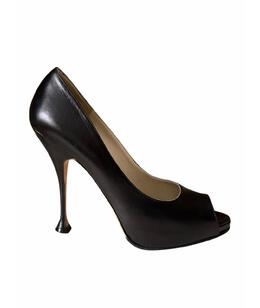 BRIAN ATWOOD: Туфли 