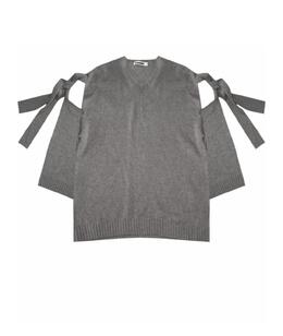 JIL SANDER: Свитер 
