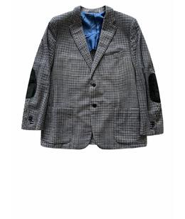 CORNELIANI: Пиджаки 