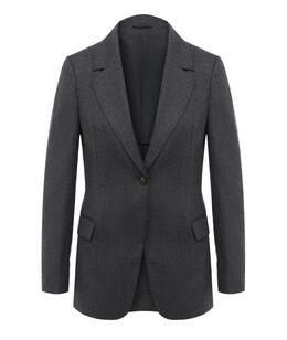 BRUNELLO CUCINELLI: Жакет 