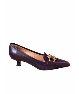 BOTTEGA VENETA: Туфли 