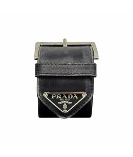 PRADA: Браслет 