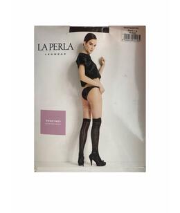 LA PERLA: Носки 